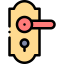 Protection Security icon 64x64